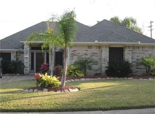 2007 Dawn Crest Ct, League City, TX 77573
