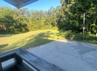 52 E Mast Rd #4, Lee, NH 03861