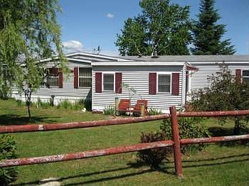 1st image of 665 Saco St Lot 78
