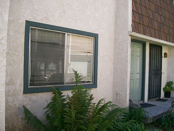 3rd image of 104 E Ventura St Unit H
