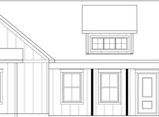 9743 Bethel Church Rd, Locust, NC 28097