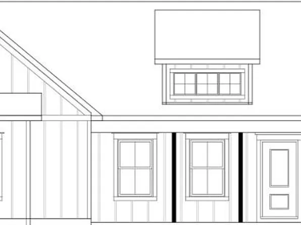 9743 Bethel Church Rd, Locust, NC 28097