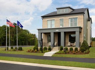 42014 Guardfish Way, Ashburn, VA 20148