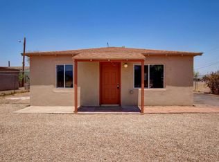 2458 E Marguerite Ave, Phoenix, AZ 85040