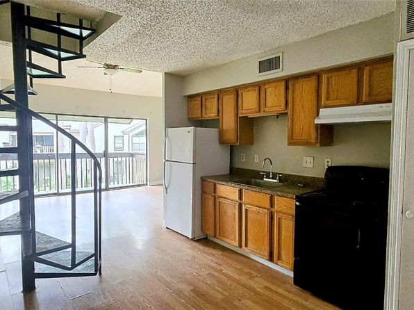 12900 Walden Rd APT 208B