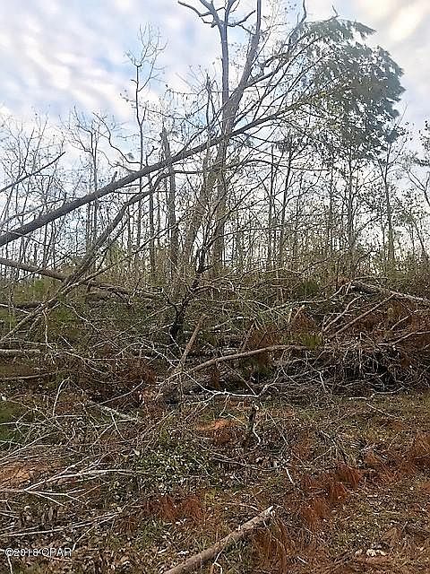 1st image of 0000 Indianola Ave.