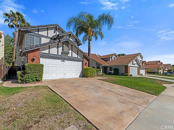 3rd image of 4144 Lost Springs Dr