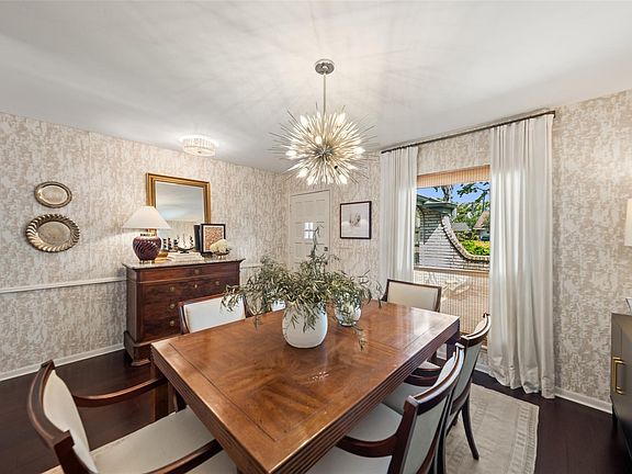 4th image of 6207 Spruce Forest Dr