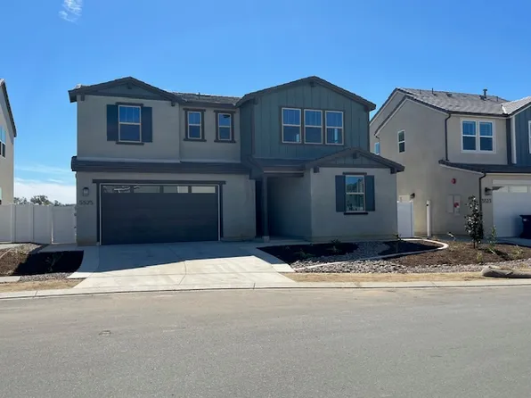 5525 Arlow Way, Oceanside, CA 92057