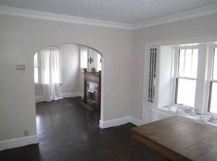 962 Inman St, Akron, OH 44306