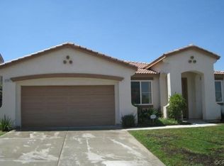 27727 Hollyoak Way, Menifee, CA 92585