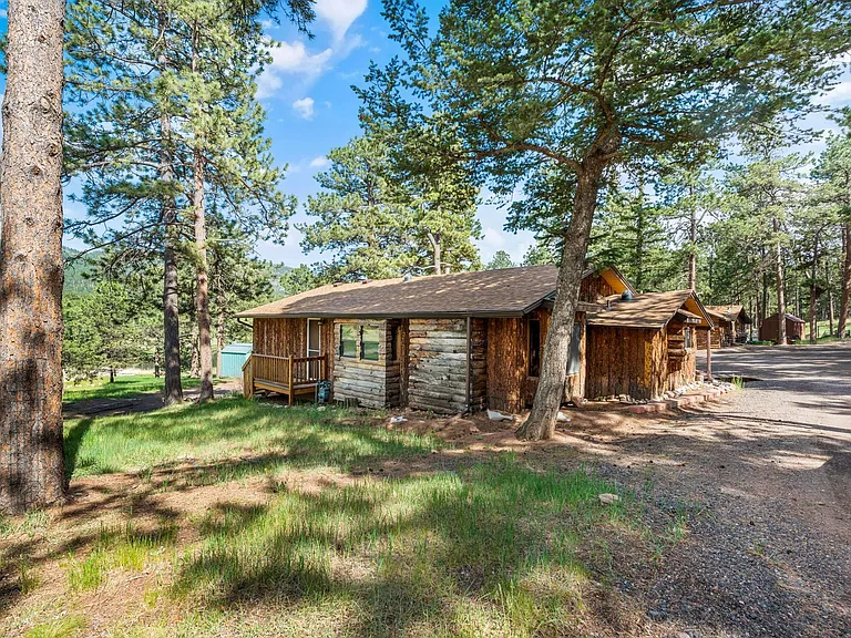 1515 County Road 21 — Photo 3