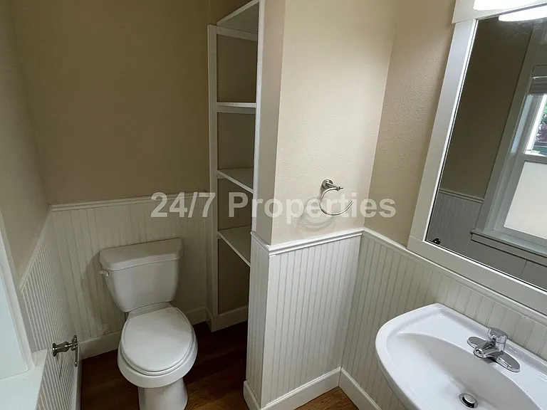 16225 SE Pinot Rd — Photo 14