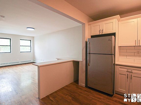 4th image of 182 Herkimer St #2G