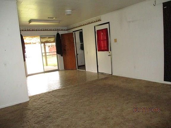 5th image of 407 Mathews Ln S