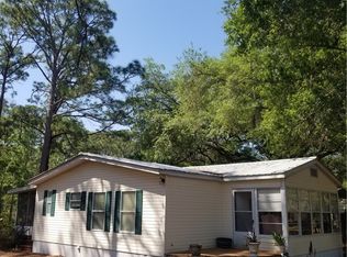 9125 Spur Path, Sebring, FL 33875