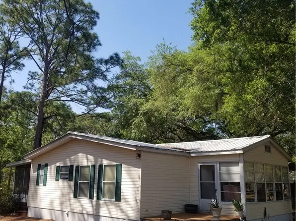 9125 Spur Path, Sebring, FL 33875