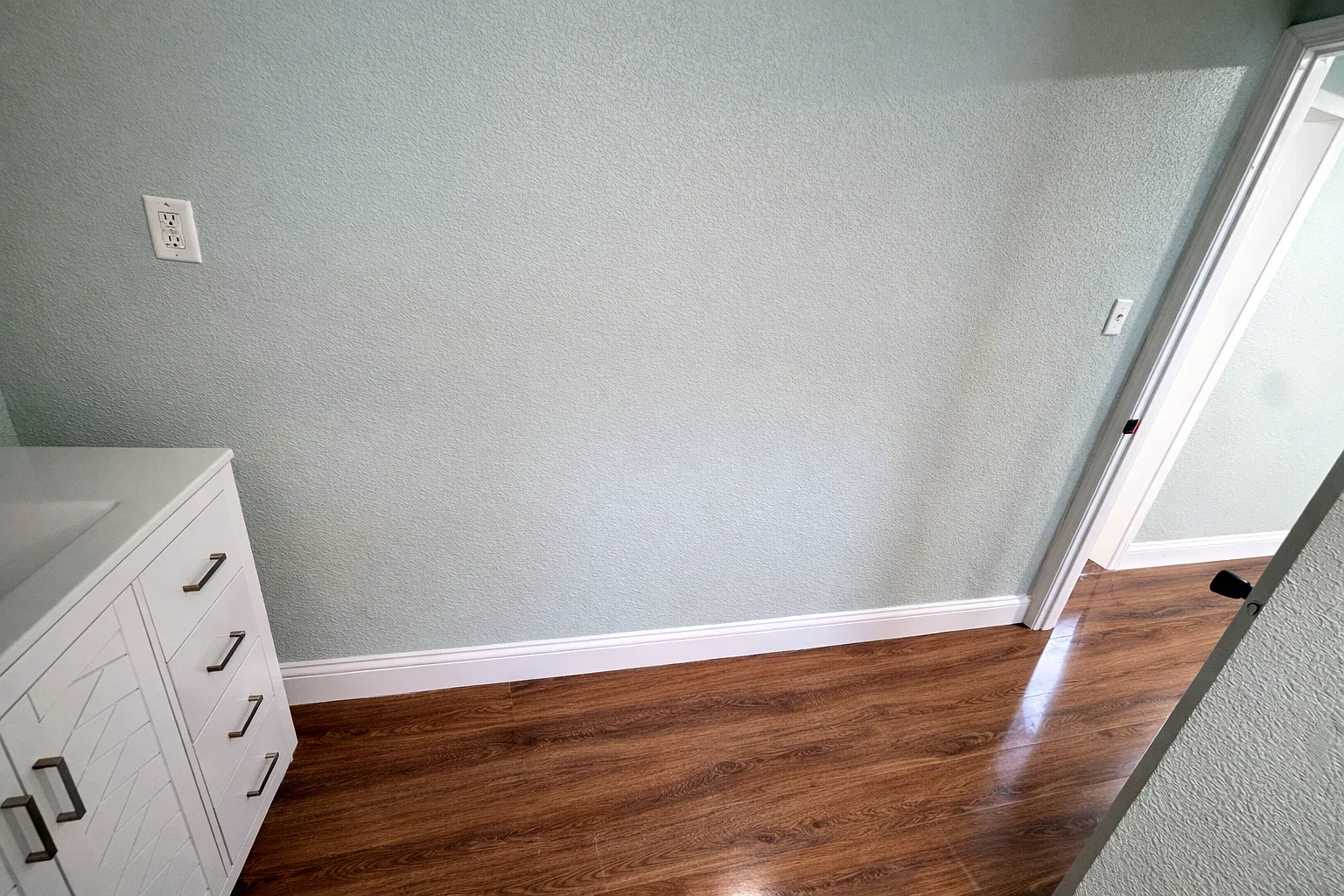 Serenity Suite - 11 — Photo 2