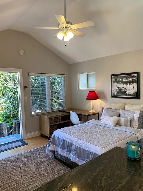 35 Silver Saddle Ln — Photo 2