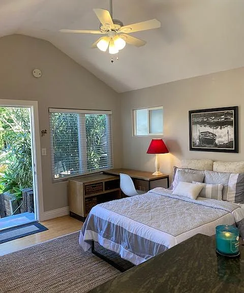 35 Silver Saddle Ln #B — Photo 2