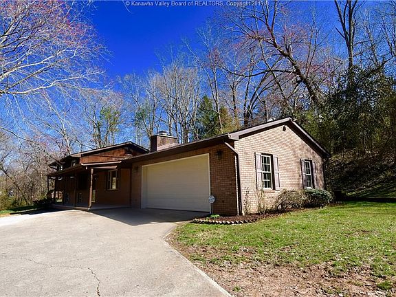 2nd image of 28 Dovewing Ln