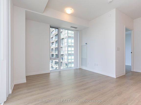 4th image of 8 Widmer St #4012