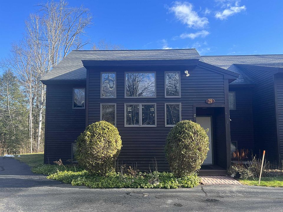 1st image of 29 Marsden Dr #29