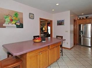 91 Fernwood Ave, Revere, MA 02151