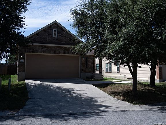 2nd image of 6534 SAN MIGUEL WAY
