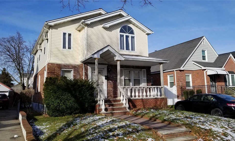 1st image of 118-48 235th St