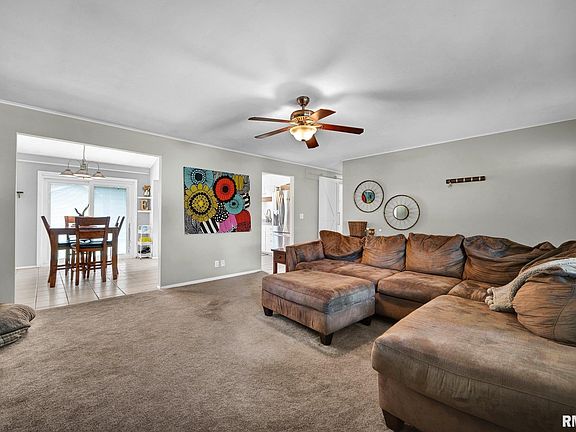 4th image of 129 Northshore Dr