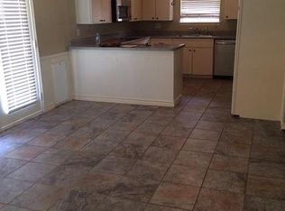 1217 Cypress Dr, Richardson, TX 75080