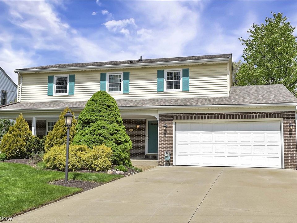 1st image of 152 Woodridge Dr