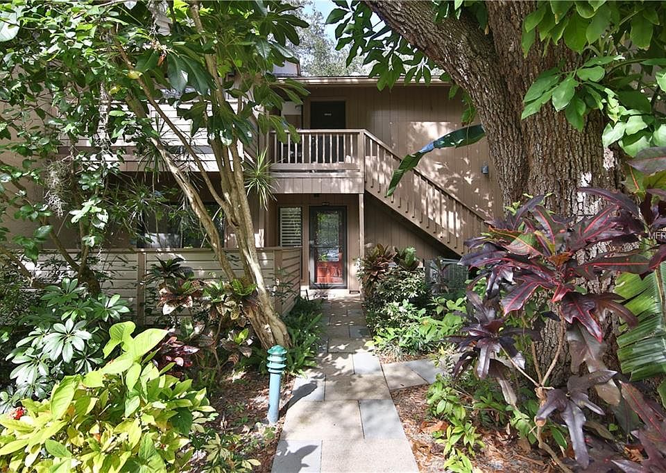 1st image of 1705 Clower Creek Dr #202