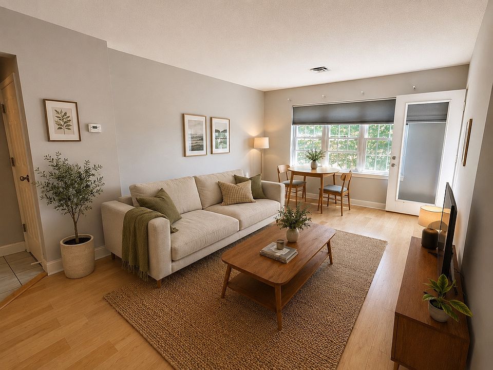 1st image of 600 Brookside Dr #E