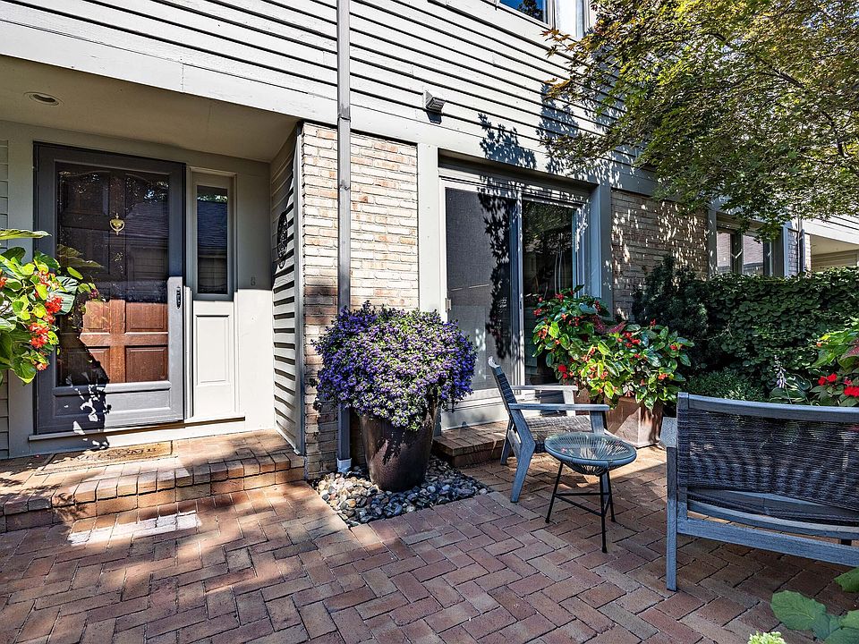 1st image of 6471 Strathaven Ct W #B