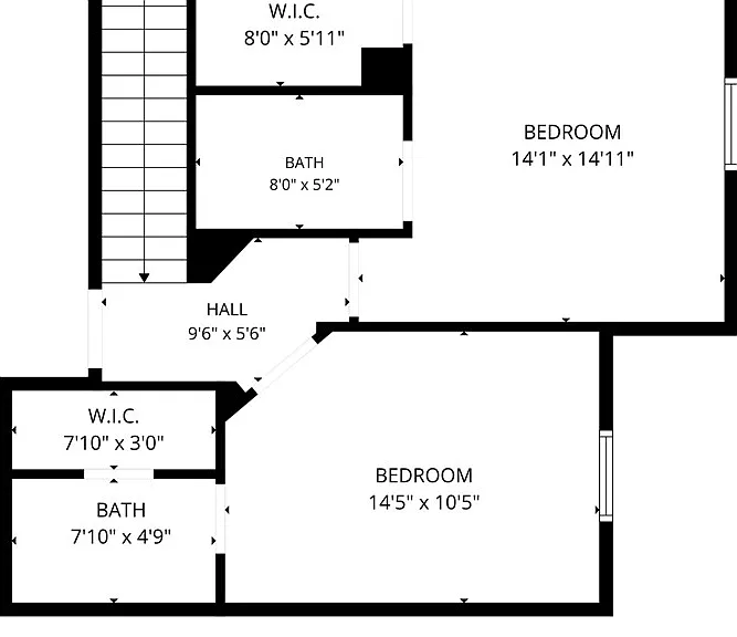 405 Baby Bear Dr — Photo 19