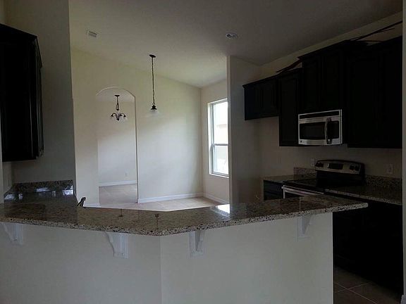 3rd image of 629 Champions Gate Blvd