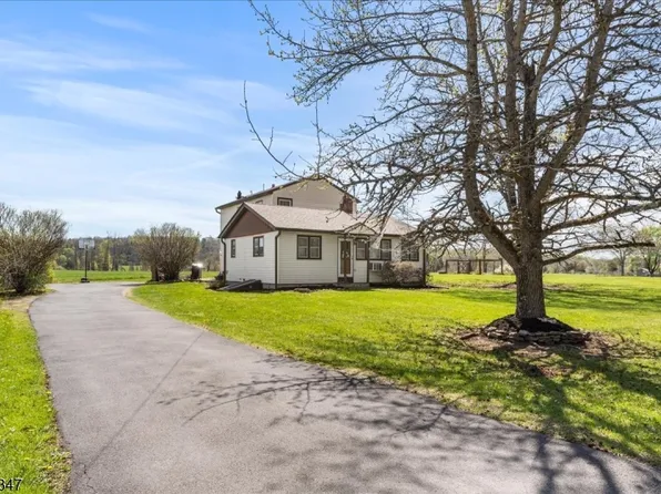 938 Maple Ave, Stillwater Twp., NJ 07860