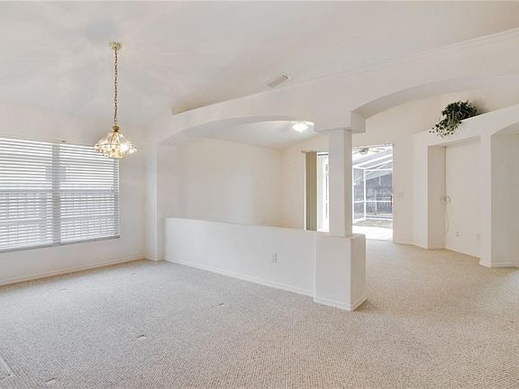 5th image of 18957 Wood Sage Dr