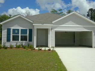 17645 Lewis Smith Dr, Foley, AL 36535