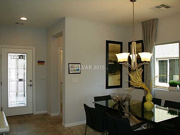 4th image of 9313 Bright Blue Sky Ave Lot 73