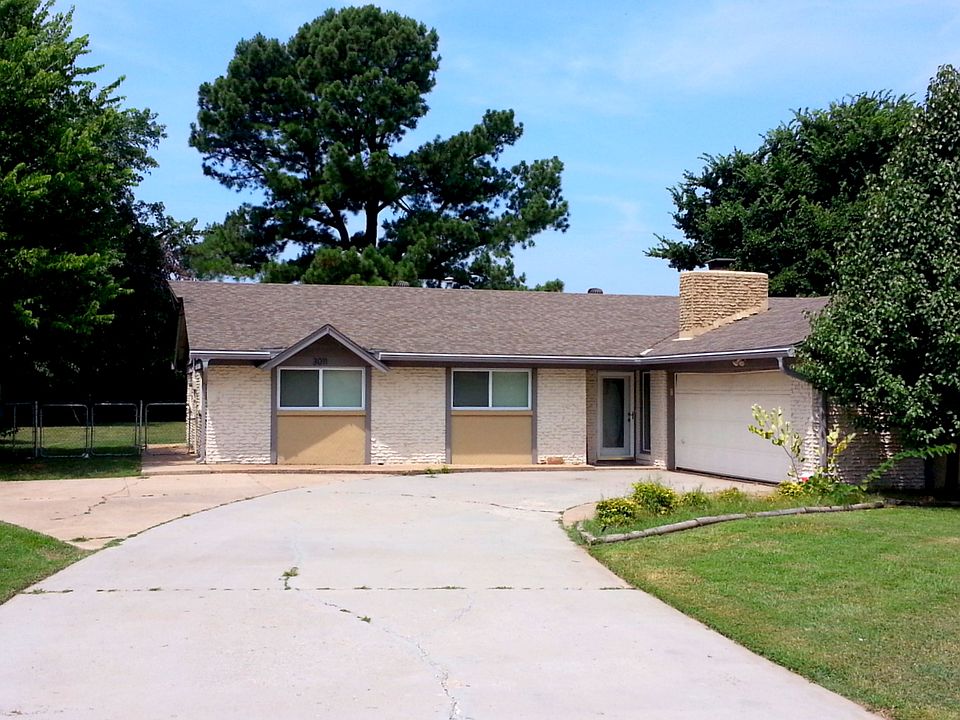 20140805_120844_08072014