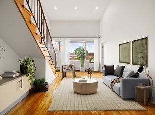230 16th St APT 5, Brooklyn, NY 11215