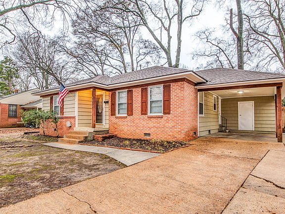 2nd image of 4850 Flamingo Rd