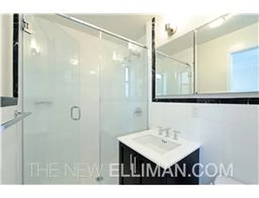 Rented by Douglas Elliman | media 4