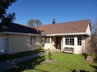 1011 Bell Ave, Sacramento, CA 95838