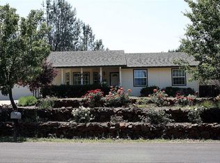 2698 La Canada Ct, Cameron Park, CA
