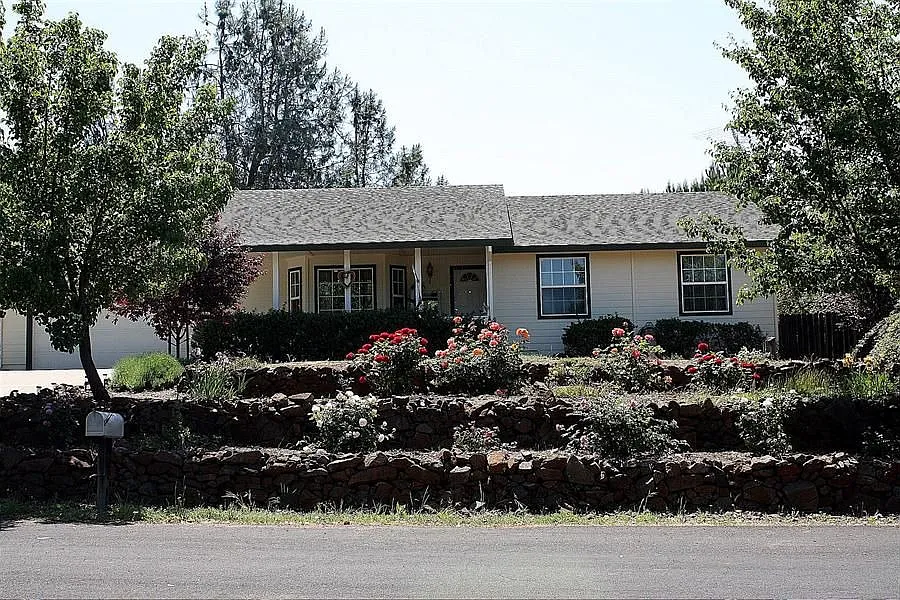 2698 La Canada Ct photo 1