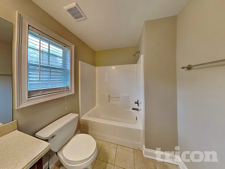 15 Magnolia Dr — Photo 20